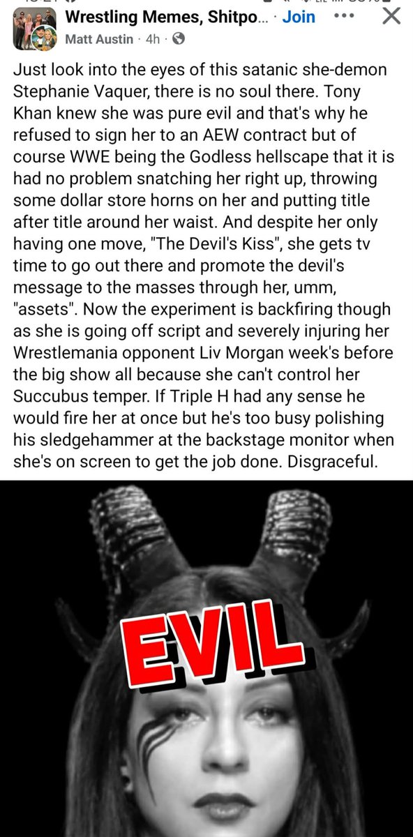 ᗷᖇᗩᑎᗪOᑎ TᕼE ᕼEEᒪ🐉 tweet media