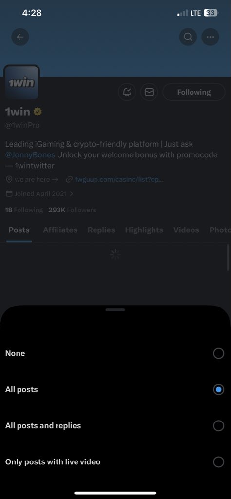 Grace💞🌹 (@cryptoweb3dk) / Posts / X