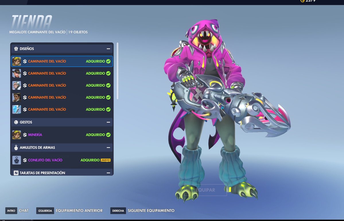 M I N D I 🍞🐝 tweet media