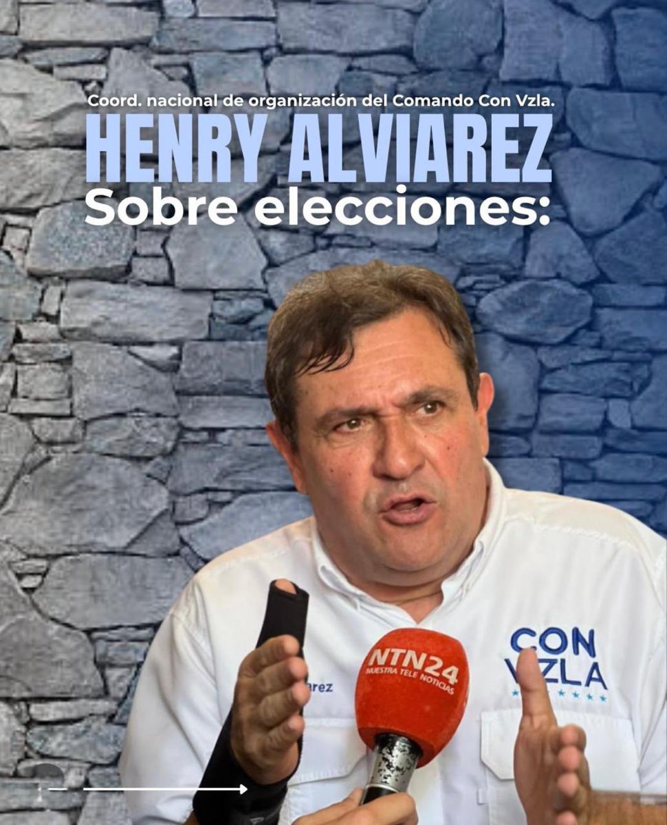 Comando #ConVzla en Argentina 🇦🇷🇻🇪 tweet media