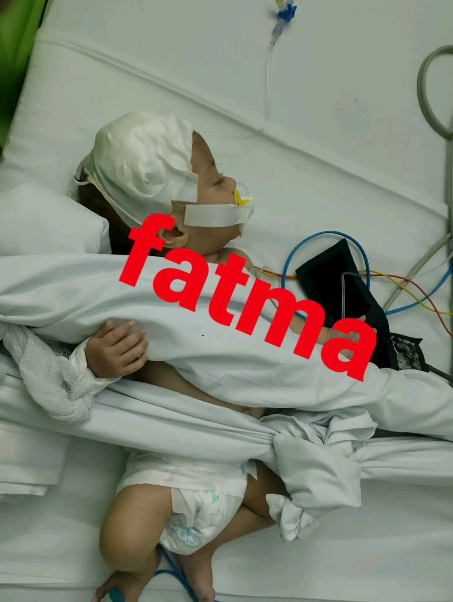 SARA Αhmed tweet media