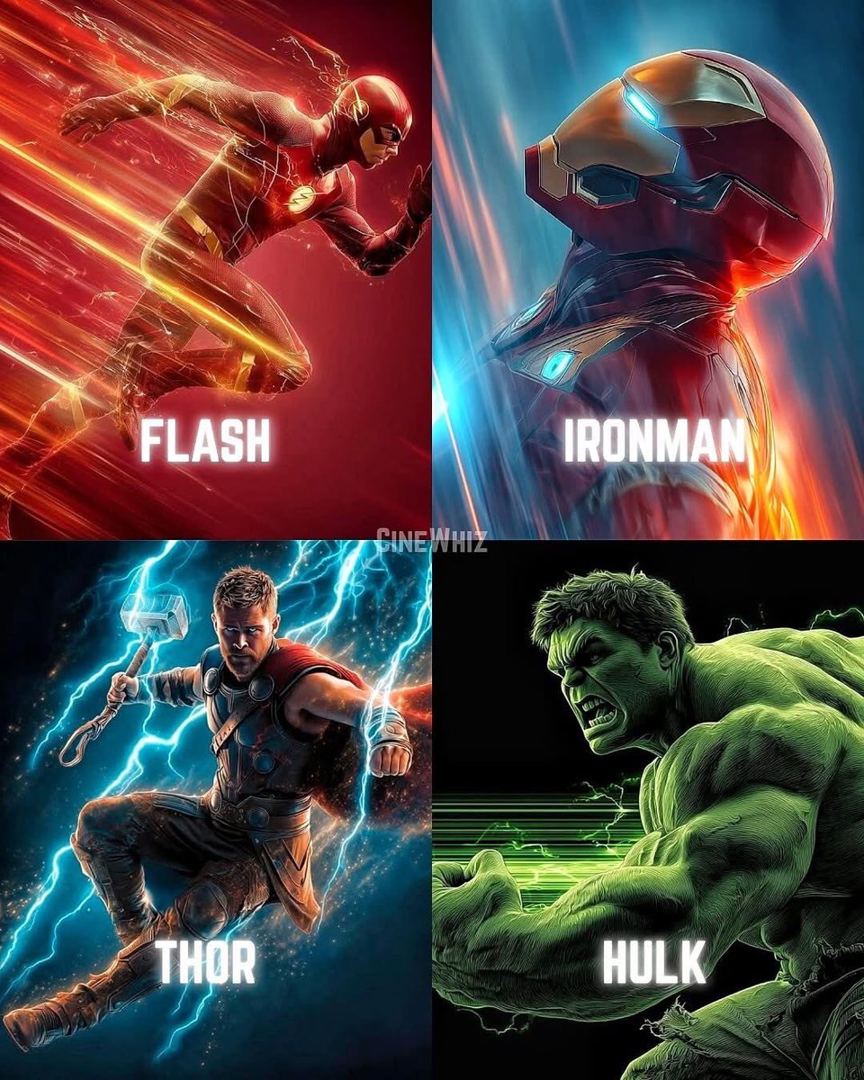 360waves tweet media