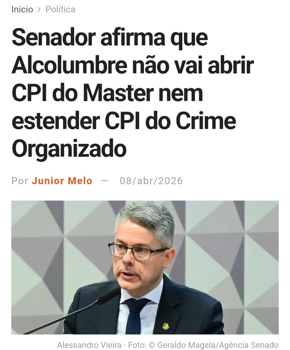 Norberto tweet media