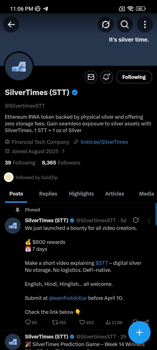 Frankenstein tweet media