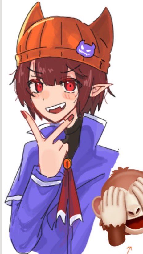 ぴりぴり繋🏷️してます💕 tweet media