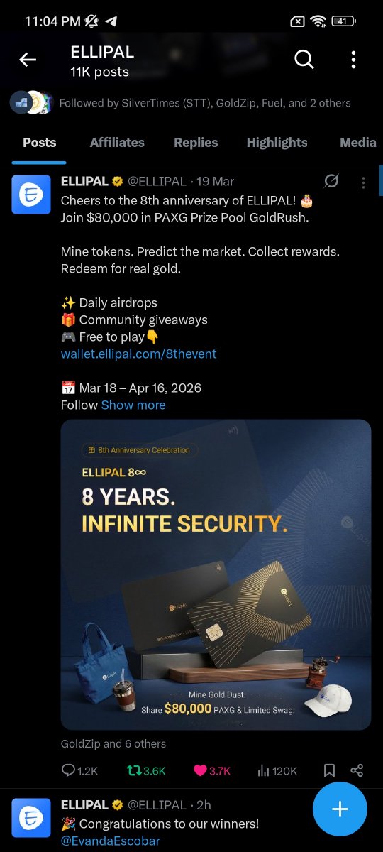 Frankenstein tweet media