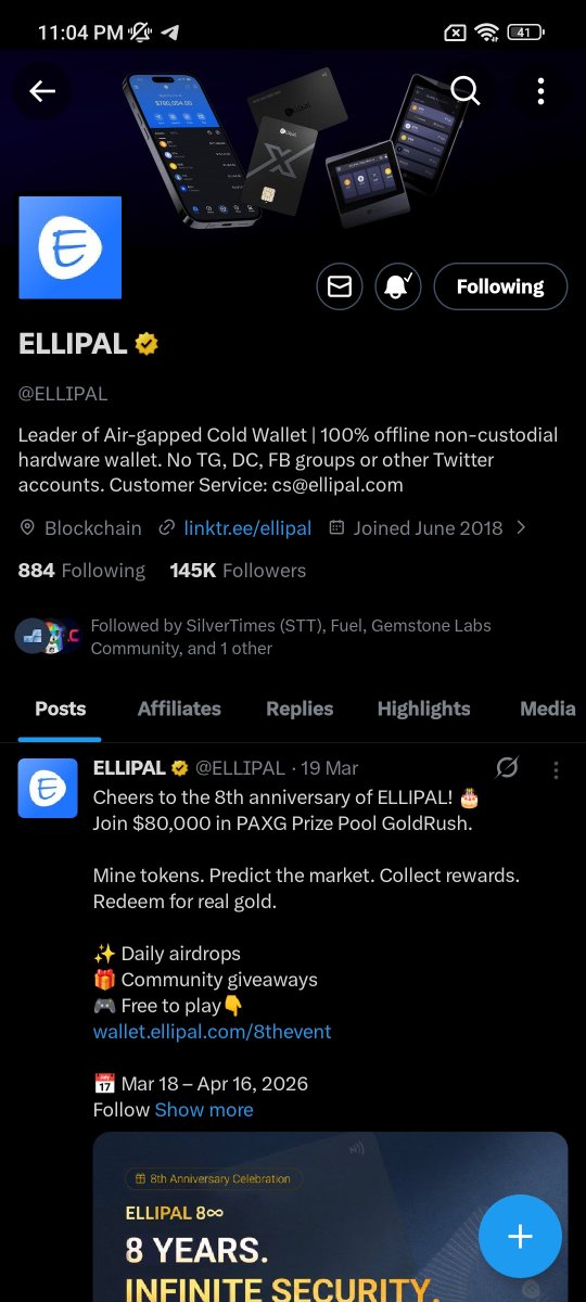 Frankenstein tweet media