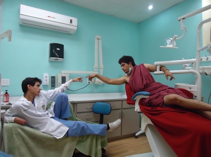 samiray۞ tweet media