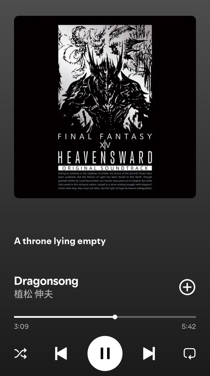 phostoki tweet media