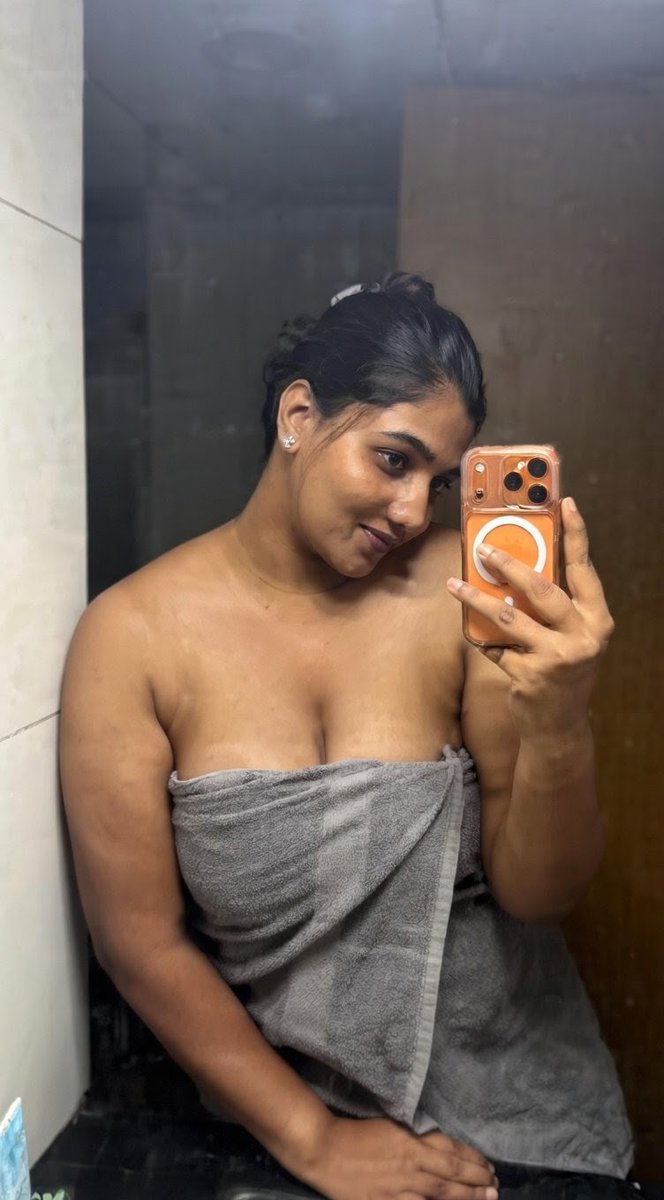 Tamil kinky hubby tweet media