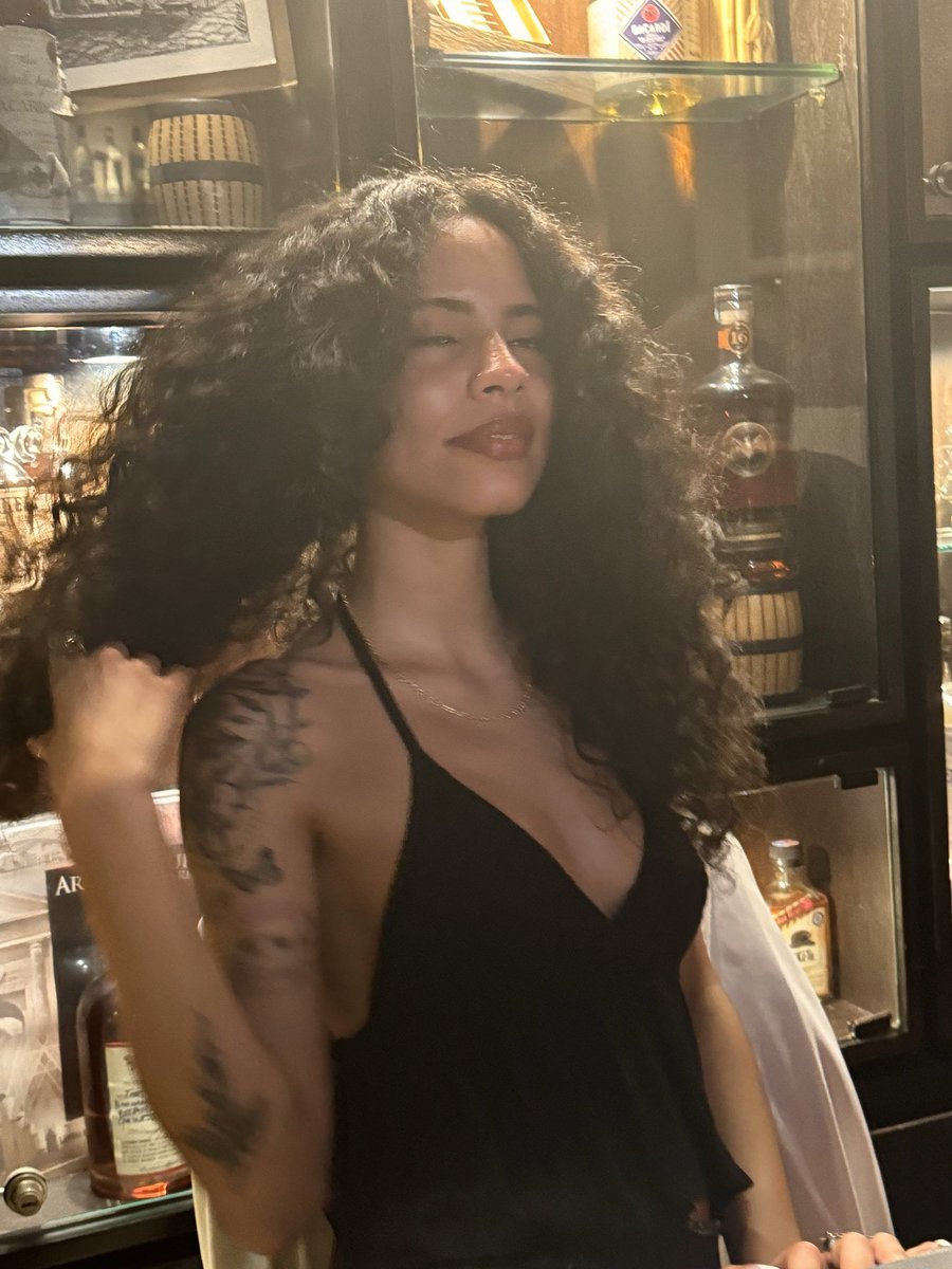 Angel ✧ ✧ ✧ tweet media