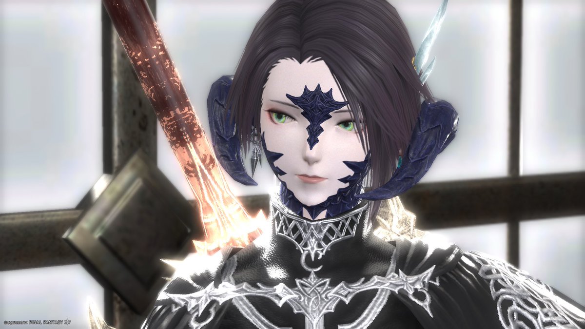 あんたろくん@7.4済 tweet media