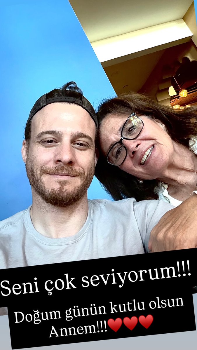 Magazin Portalı tweet media