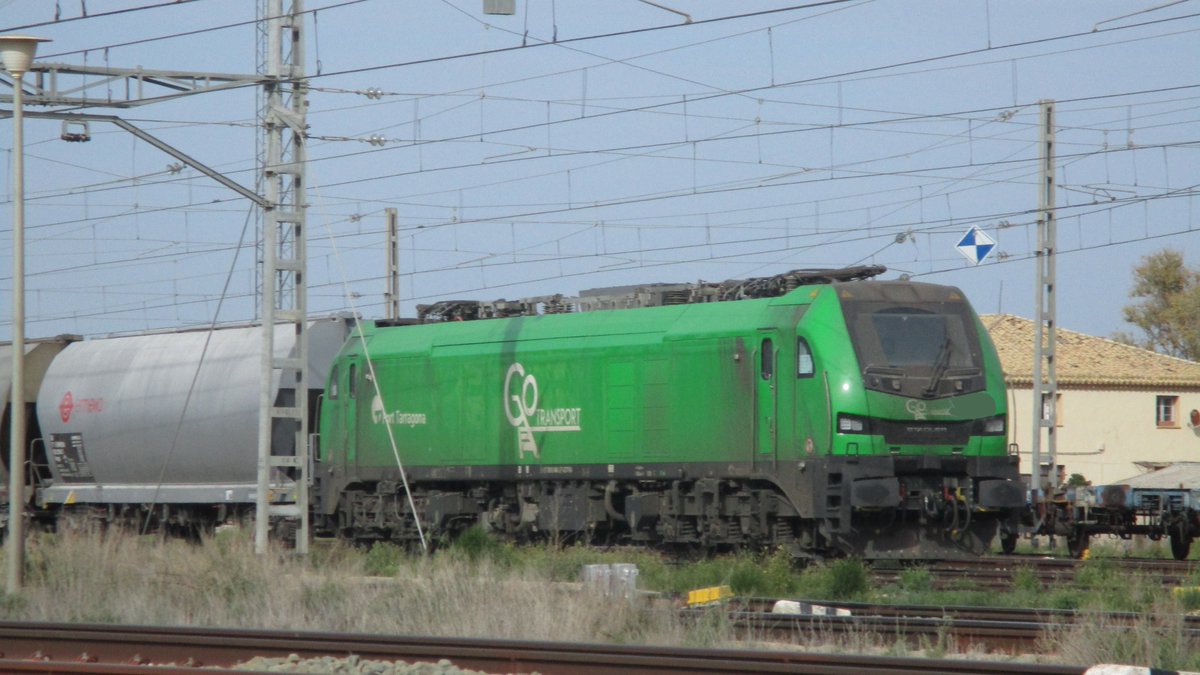 Armin762 tweet media