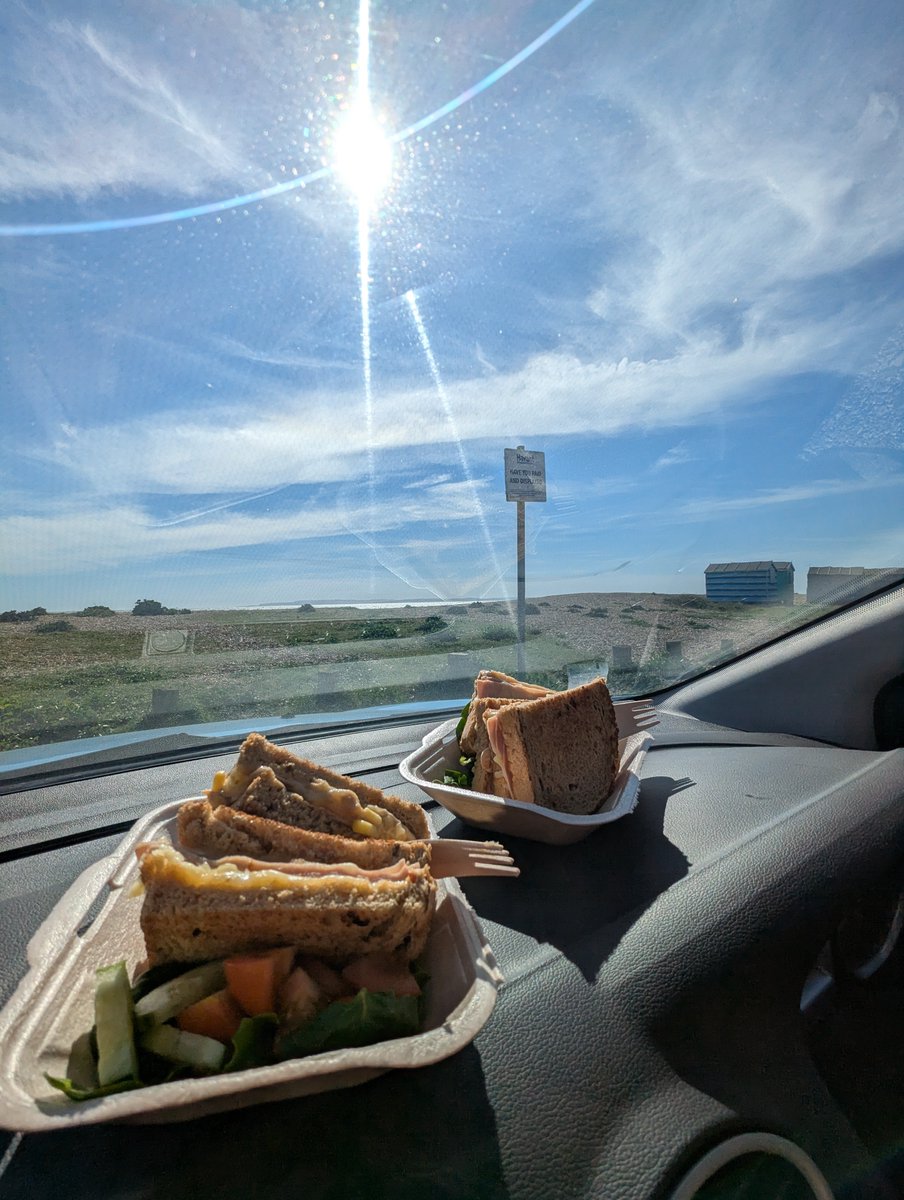 Dave Grey // Friendly Web Guy tweet media