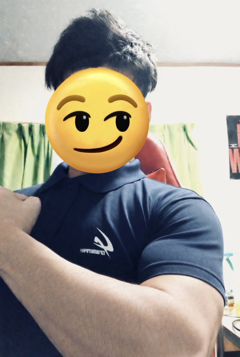 ソラネコ🍺🍶 tweet media