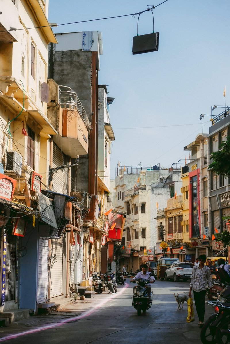 なおの歩き方🌏 tweet media