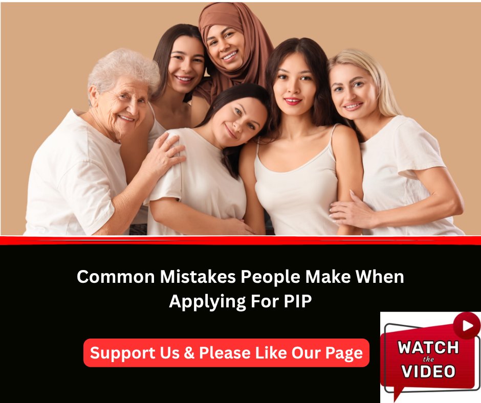 Have Your Say Now tweet media