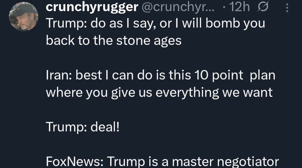 ByeTucker🟧 tweet media