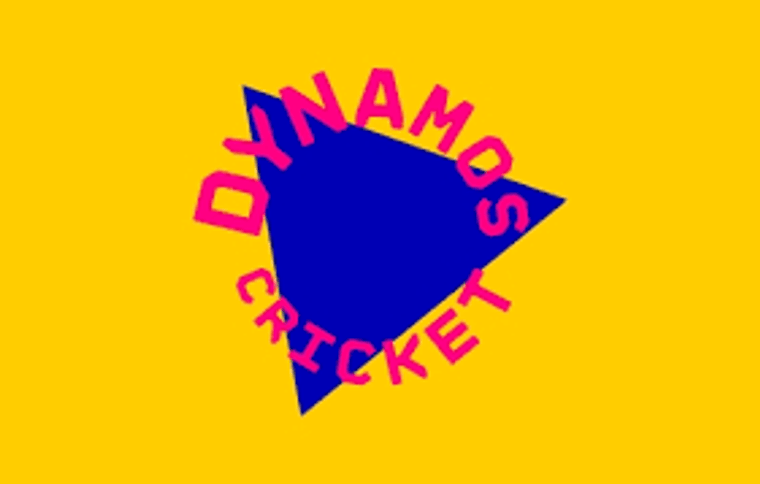 Chearsley CC tweet media