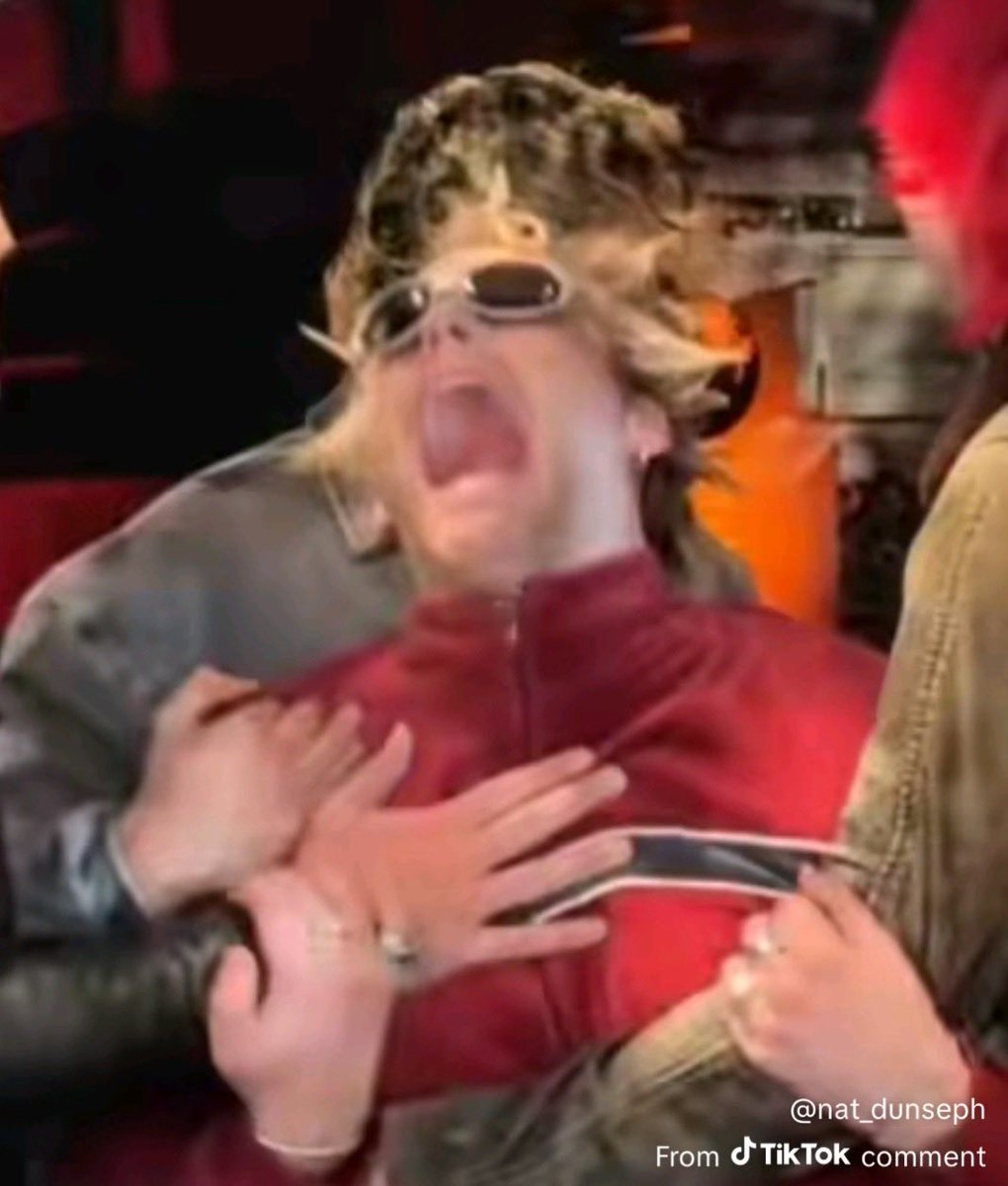 Kia || NOT OK tweet media