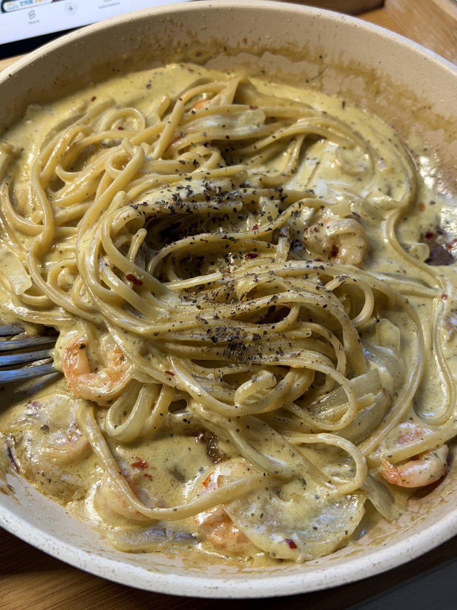 미니연 tweet media