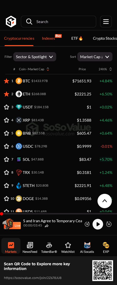 Big_wave3🌊 tweet media