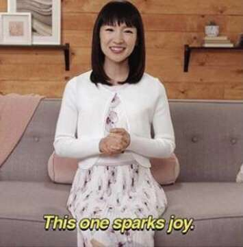 Rayan Krishnan tweet media