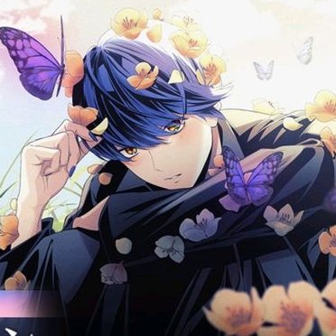 coffee ☕ tweet media