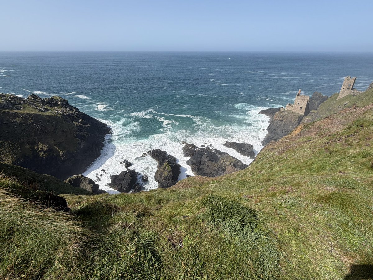 Gill Smith tweet media