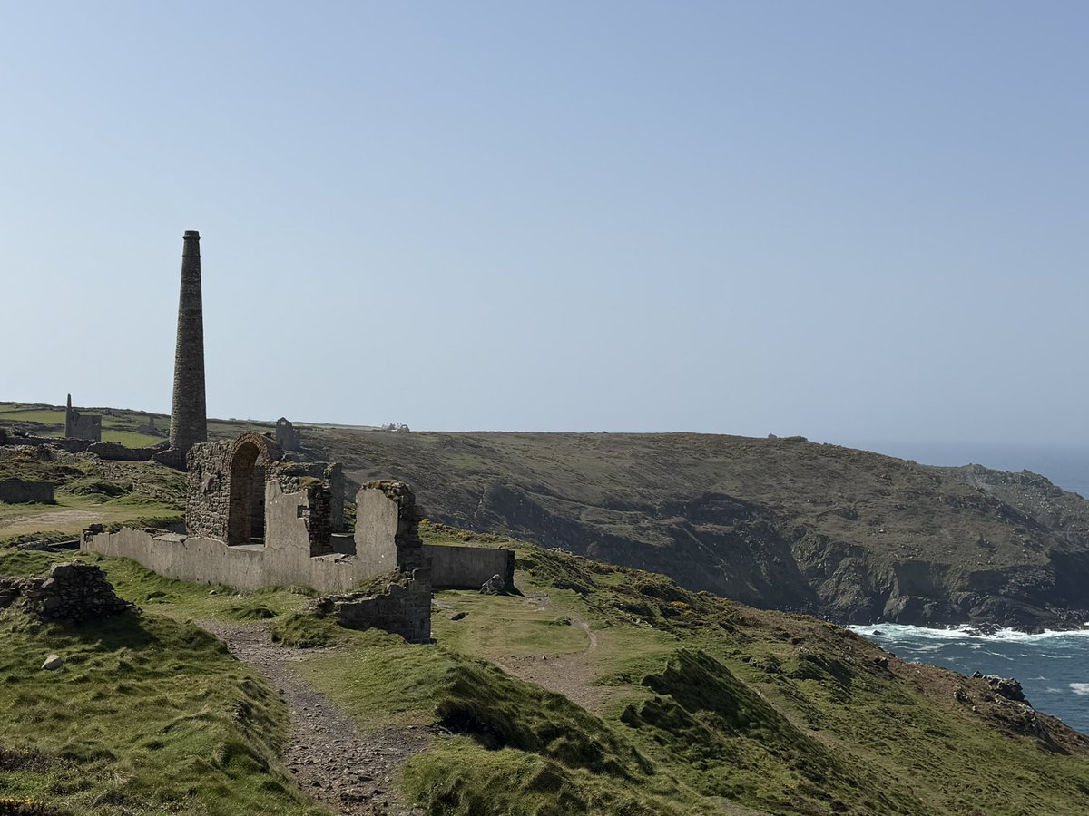 Gill Smith tweet media