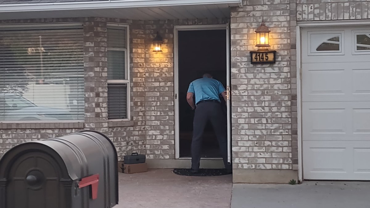 SLCScanner tweet media