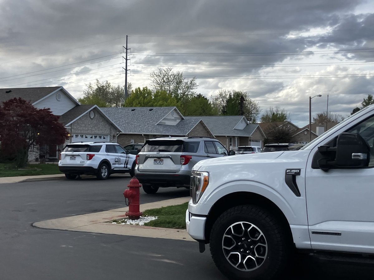 SLCScanner tweet media