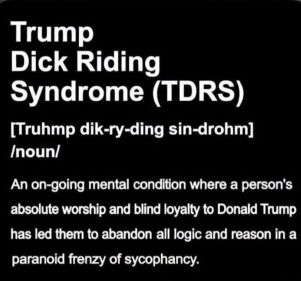 King Conan The Mean tweet media