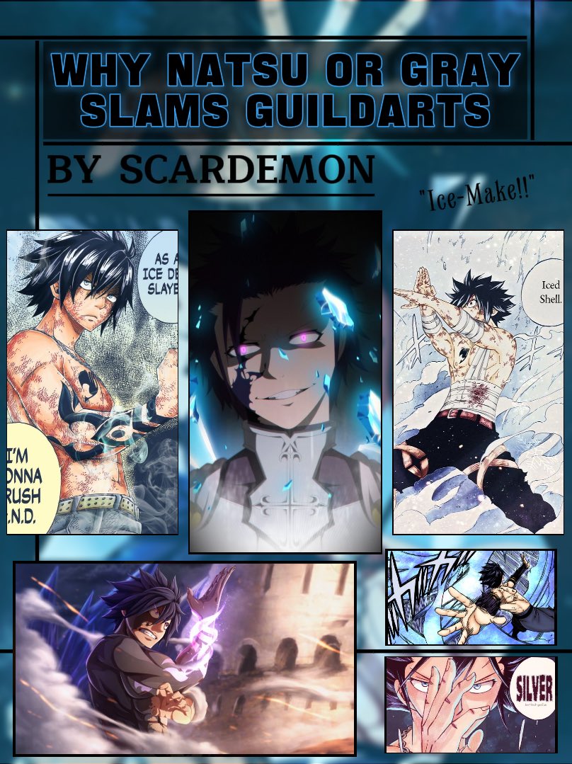 🇳🇬ScarDemon tweet media