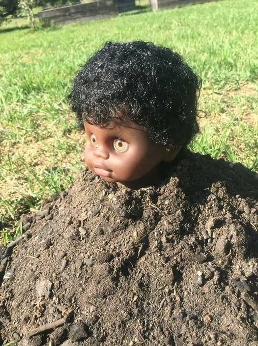 Kentah Gwanjez tweet media