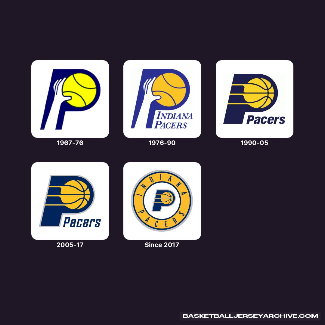 SleeperPacers tweet media