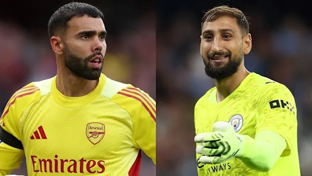 Arsenal babe tweet media