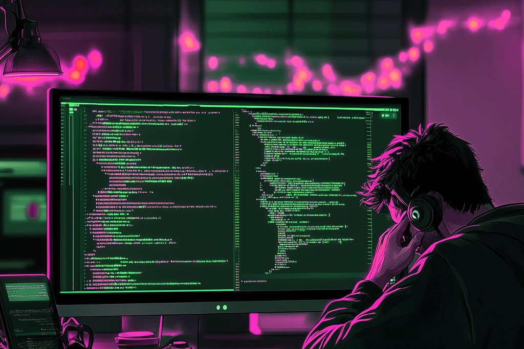 AI, Crypto & Technology Online News tweet media