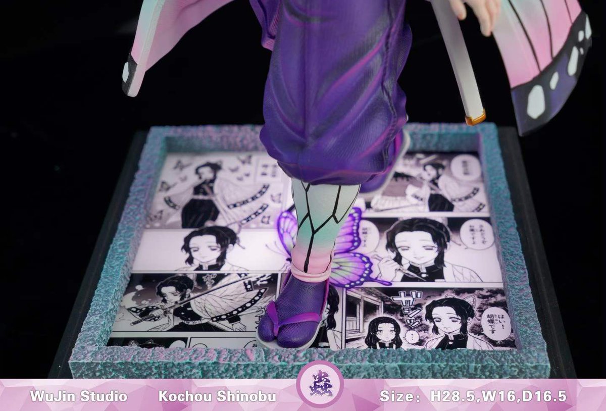 Popular Toys - Global Service tweet media