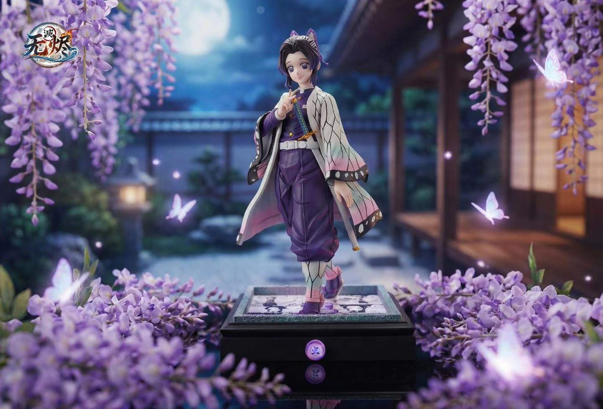 Popular Toys - Global Service tweet media