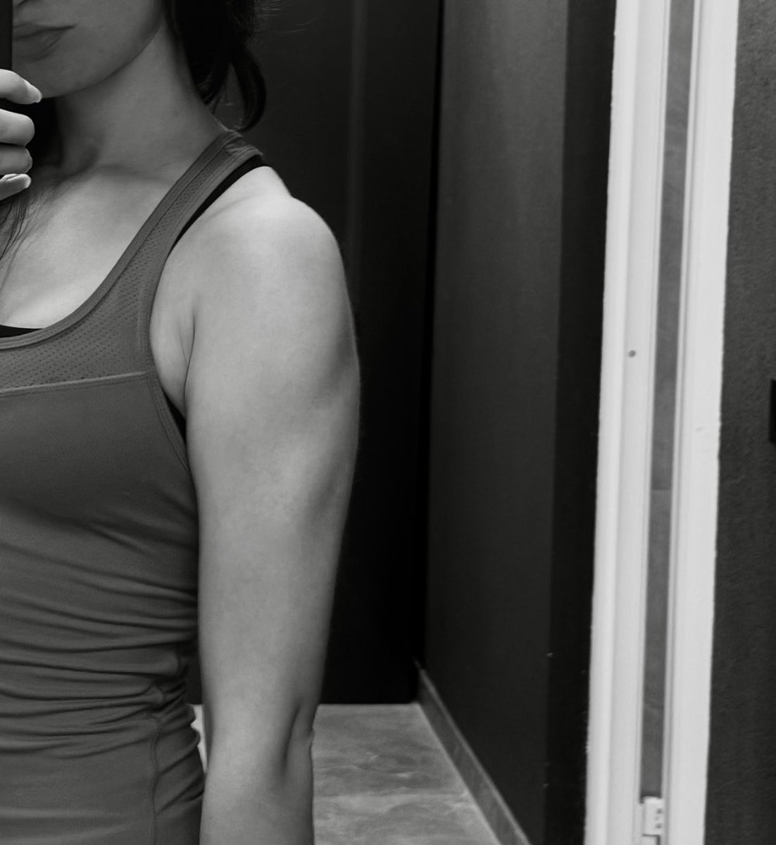 ghegster tweet media