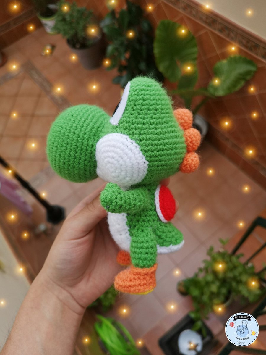 🅡🅐🅕🅐 tweet media