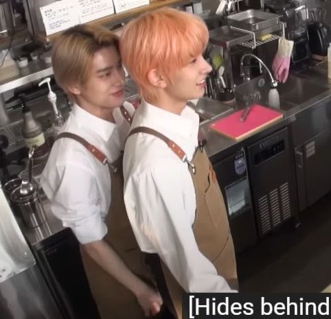 bun! ₍ᐢ·͈༝·͈ᐢ₎໒꒱ིྀ tweet media