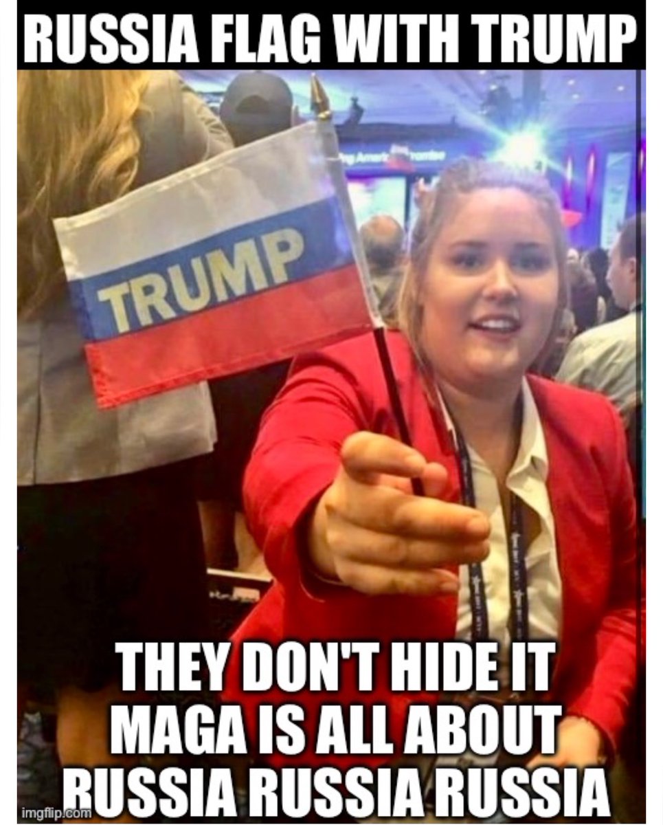 SlickRockFella🦈🍄🌻⚡️🛸 tweet media