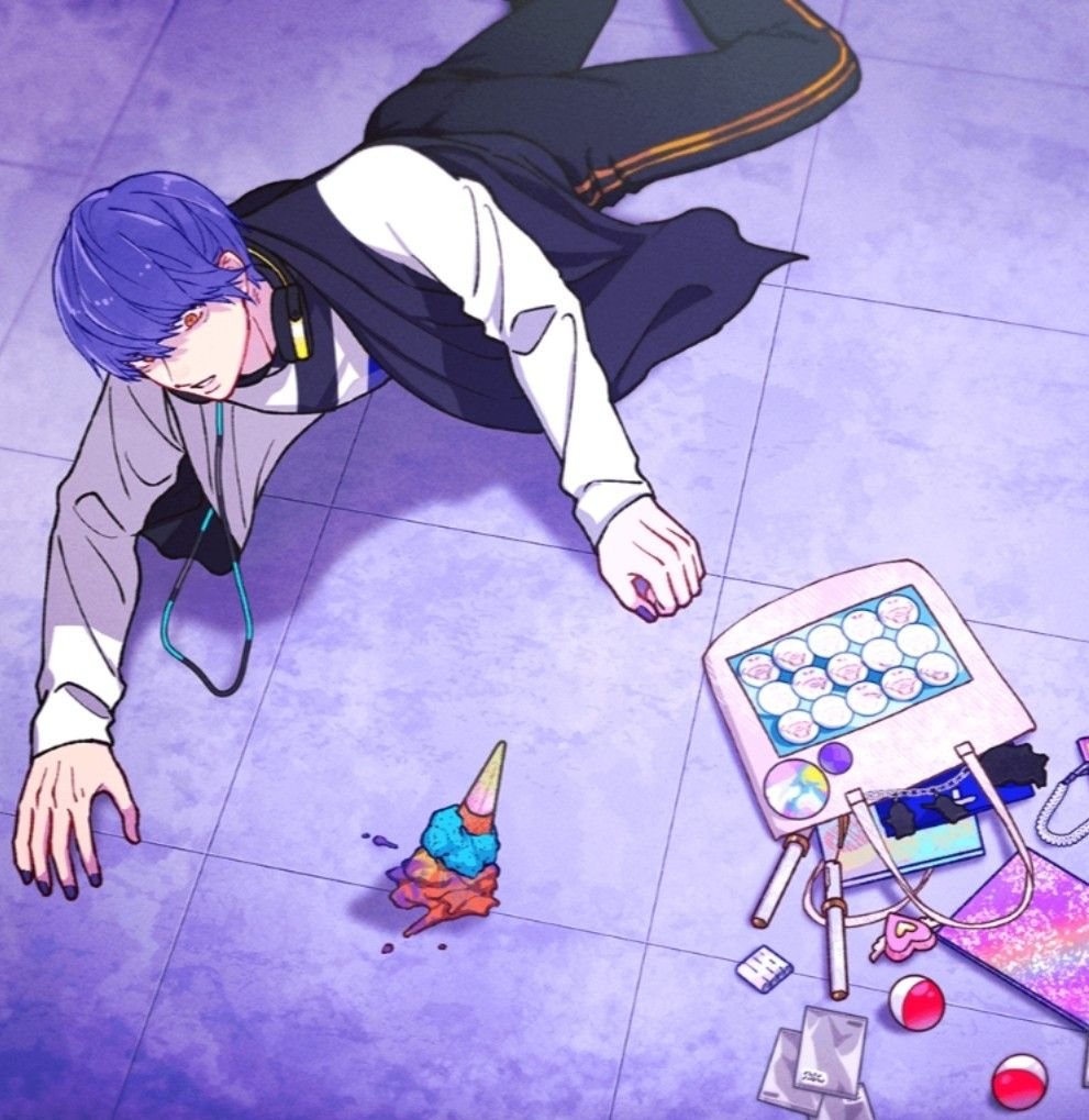 coffee ☕ tweet media