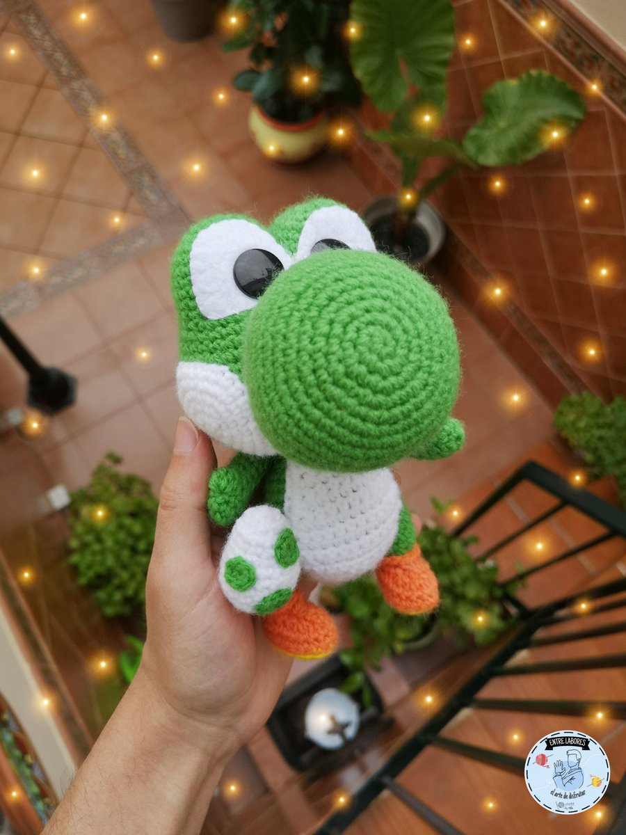 🅡🅐🅕🅐 tweet media