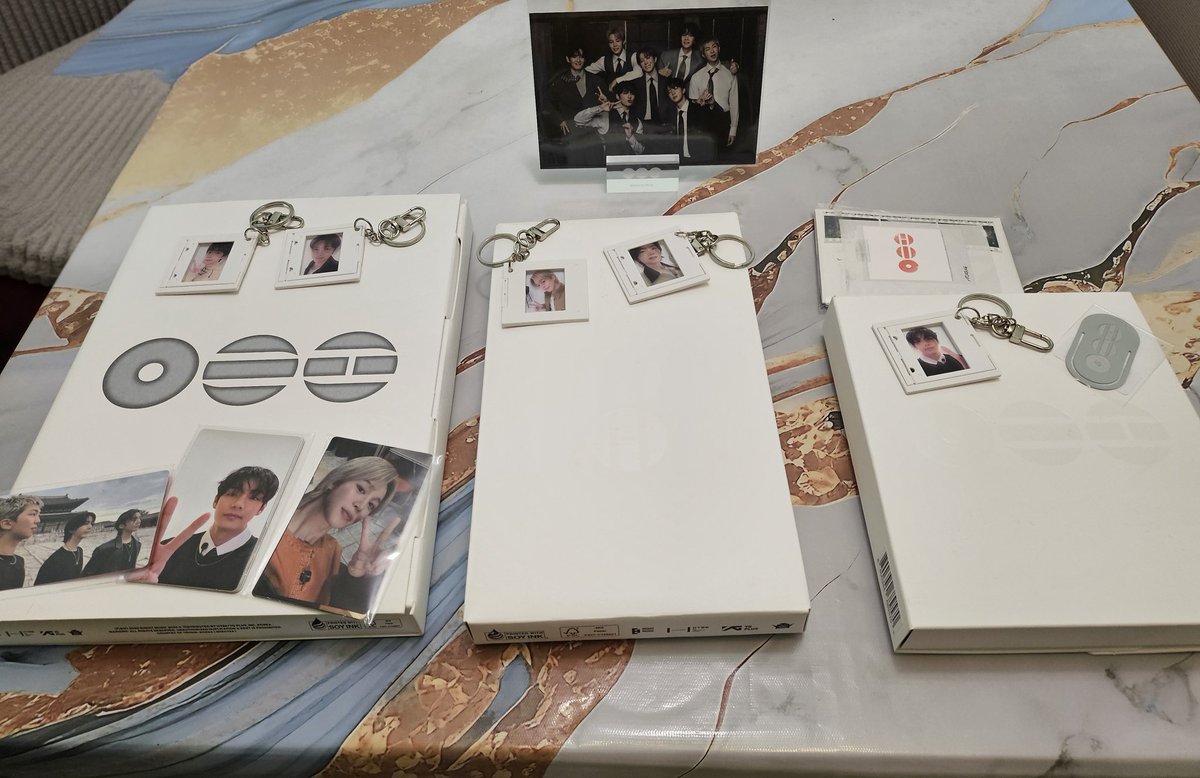 Adel⁷⊙⊝⊜🪭ᴬᴿᴵᴿᴬᴺᴳ tweet media