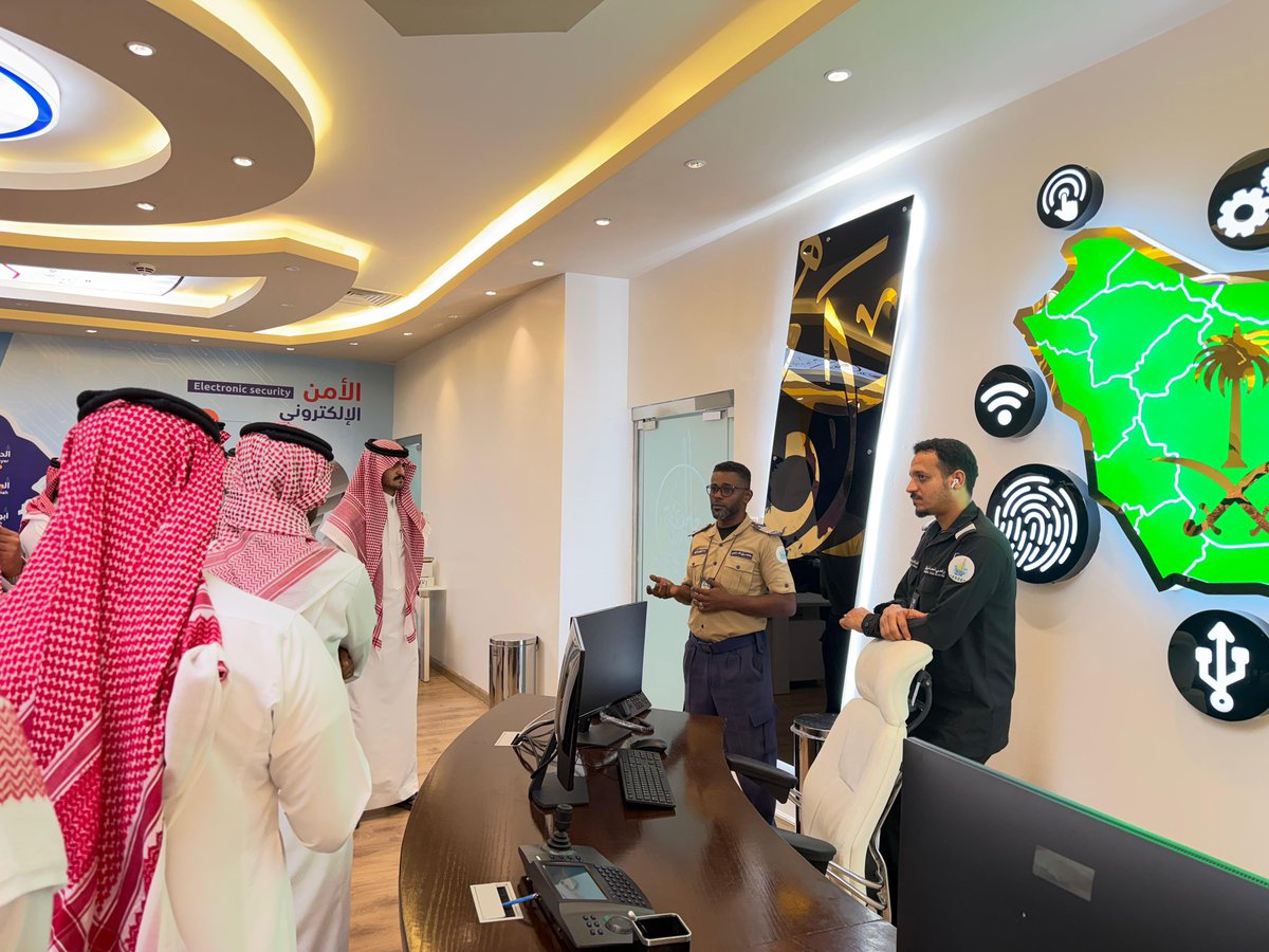 عمادة شؤون الطلاب بجامعة جازان tweet media