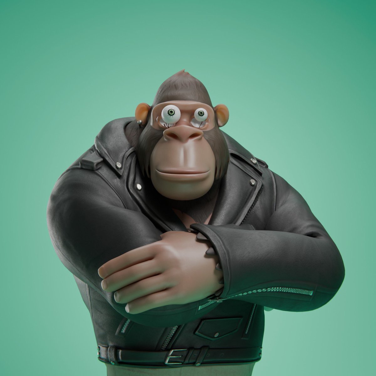 Phin Erin 🍌 tweet media